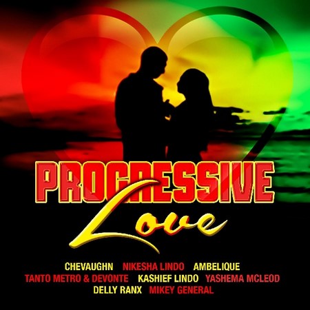 00-Progressive-Love-Riddim-Artwork