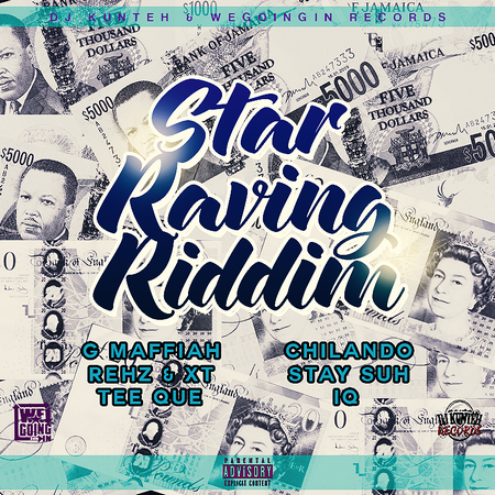 Star-Raving-Riddim