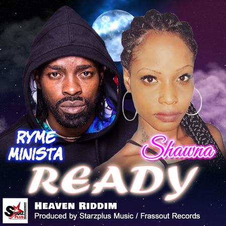 Ryme-Minister-and-Shawna-ready-cover