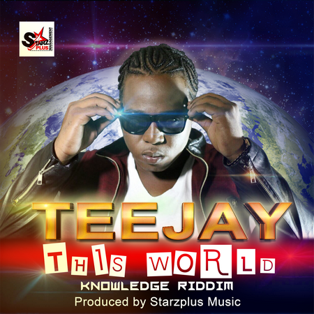Teejay--this-world-cover