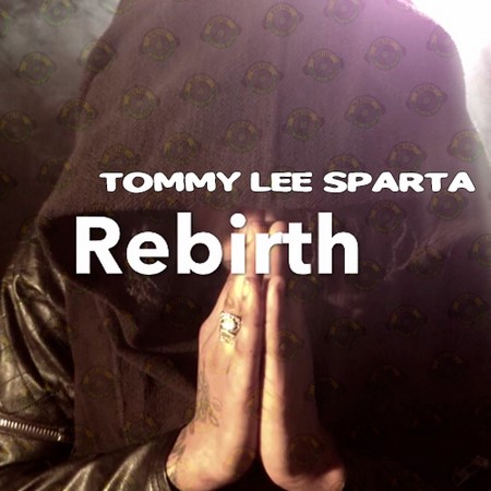 Tommy-Lee-Sparta-Rebirth-artwork