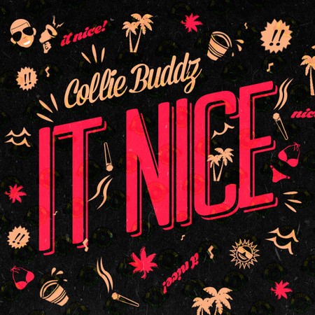 collie-buddz-its-nice-cover