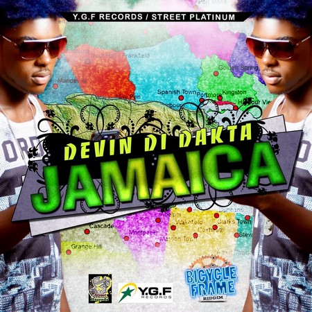 devin-di-dakta-jamaica-cover