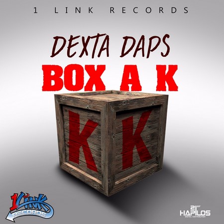 dexta-daps-box-a-k-cover