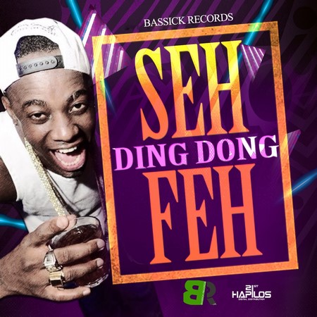 ding-dong-seh-feh-cover