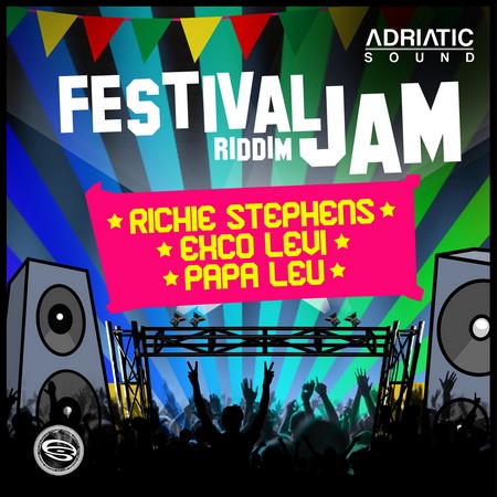 festival-jam-riddim-artwork