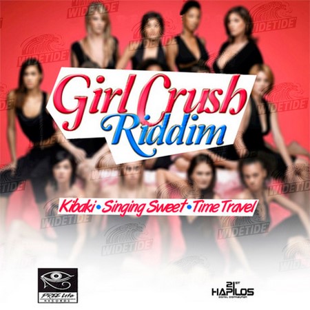 girl-crush-riddim-artwork