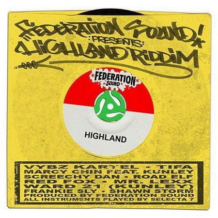highland-riddim