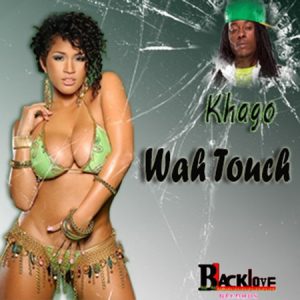 khago-wah-touch-cover