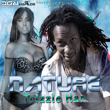 00-nature-trizzle-har-cover