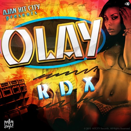 rdx-Olay-artwork