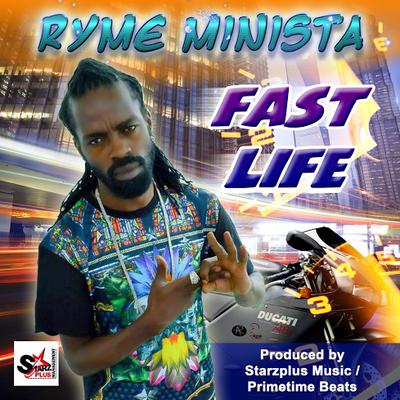 ryme-minista-fast-life-artwork
