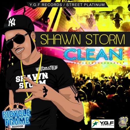 shawn-storm-clean-cover