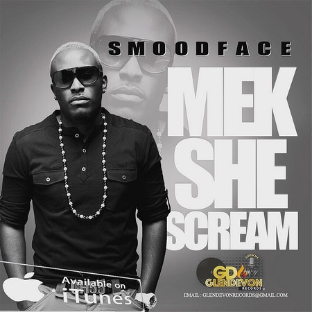 smoodface-mek-she-scream-artwork