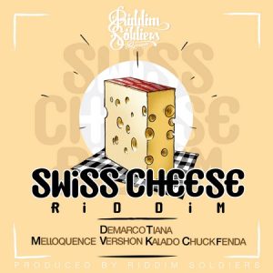 swiss-cheese-riddim-artwork