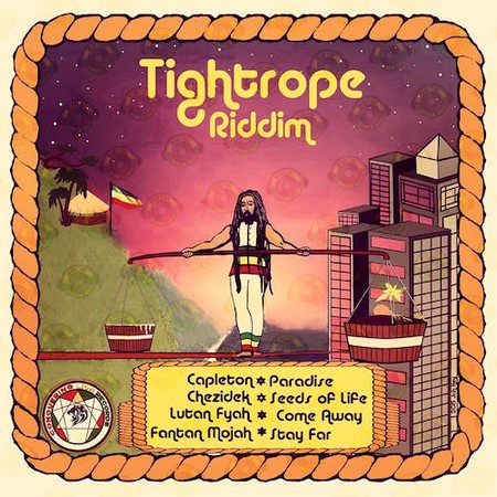 tightrope-riddim-artwork