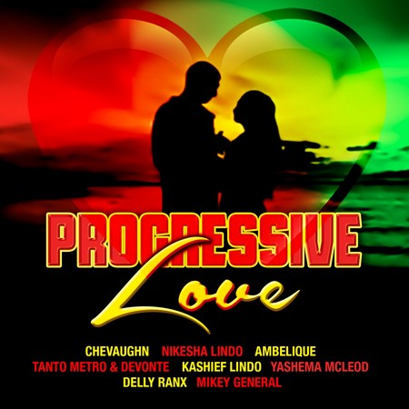 Progressive-love-cover