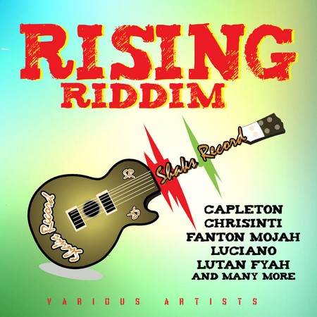 Rising-Riddim-cover