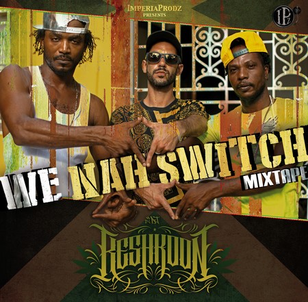 WE-NAH-SWITCH-COVER