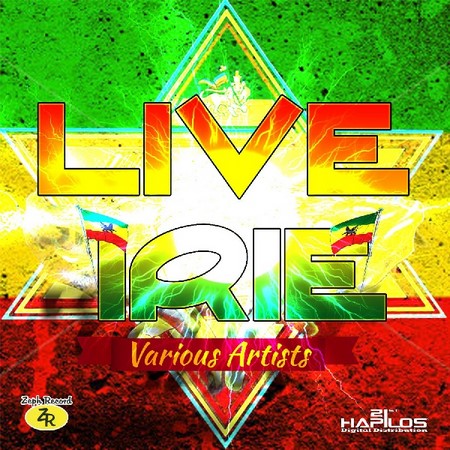 live-irie-ep-cover