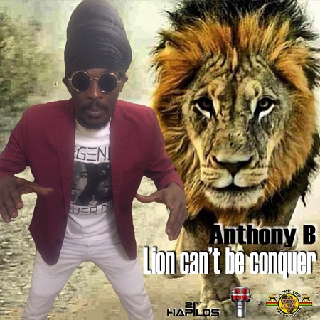 ANTHONY-B-LION-CANT-BE-CONQUER-_1