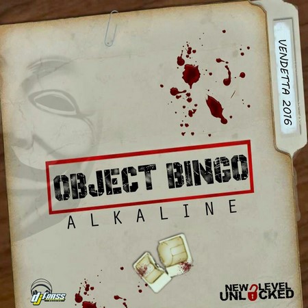 Alkaline-Object-Bingo-Cover
