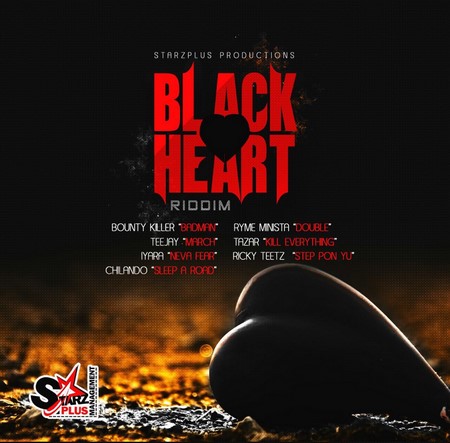 Black-Heart-Riddim-Cover