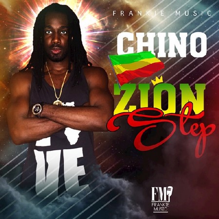 Chino-zion-step-Cover