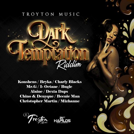 Dark-Temptation-Riddim