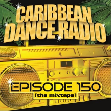 Dj-phg-Caribbean-Dance-Radio