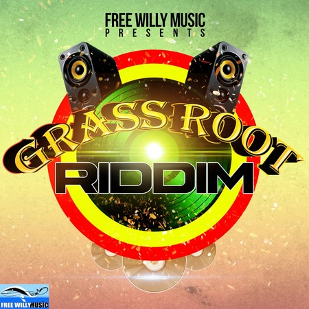 Grass-Root-Riddim-_1