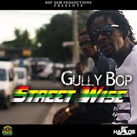 Gully-Bop-Street-Wise-_1
