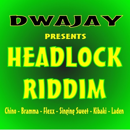 Headlock-Riddim-_1