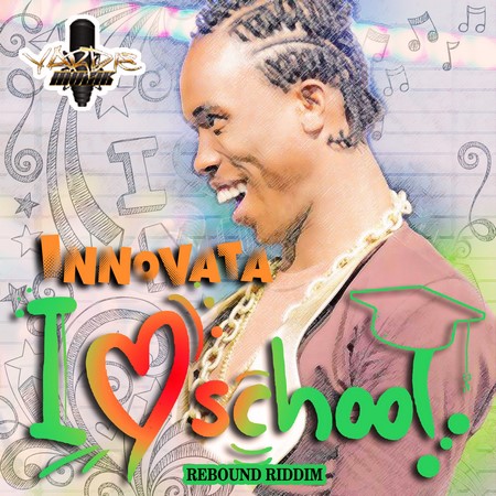 INNOVATOR-I-LOVE-SCHOOL-COVER