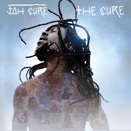jah-cure-the-cover-_1
