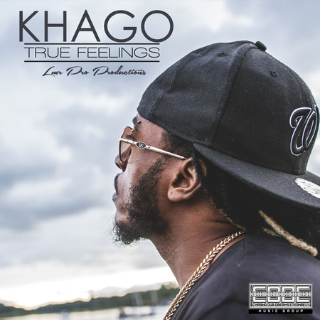 KHAGO-TRUE-FEELINGS_1