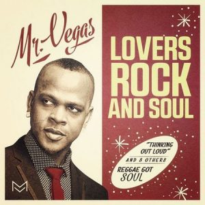 Mr-Vegas-Lovers-Rock-Soul-Artwork