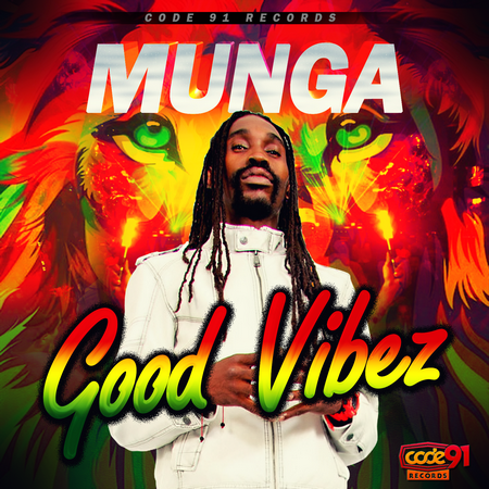 Munga-Good-Vibez-_1