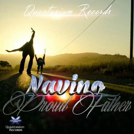 Navino-PROUD-FATHER-COVER