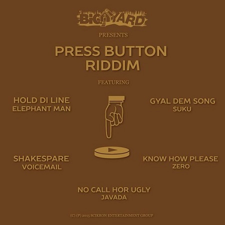 Press-Button-Riddim-_1
