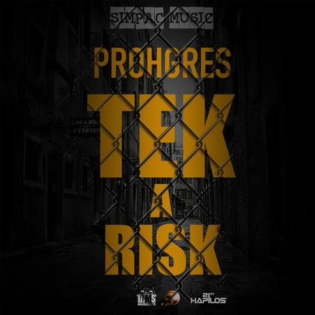 Prohgres-Tek-A-Risk-_1