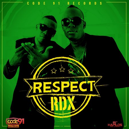 RDX-RESPECT_1