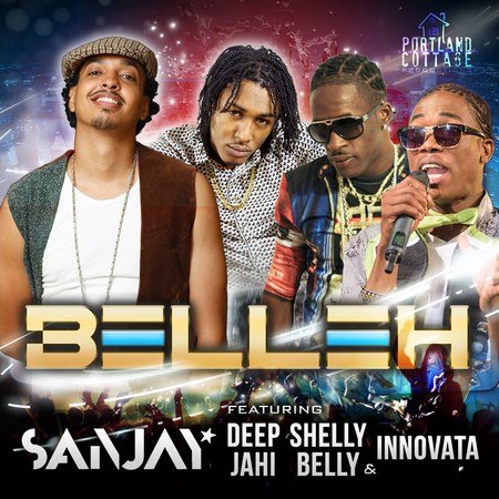 Sanjay-ft-Deep-jahi-Innovata-Shelly-Belly-Belleh-