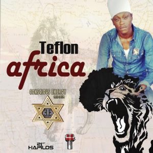 TEFLON-AFRICA-_1