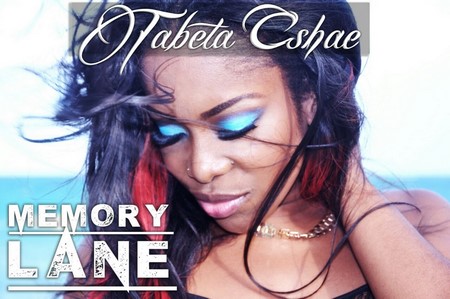 Tabeta-Cshae-Memory-Lane-COVER