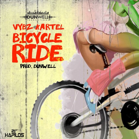 Vybz-Kartel-Bicycle-Ride-artwork