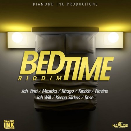 bedtime-riddim