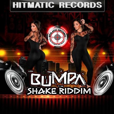 bumpa-shake-riddim-Cover