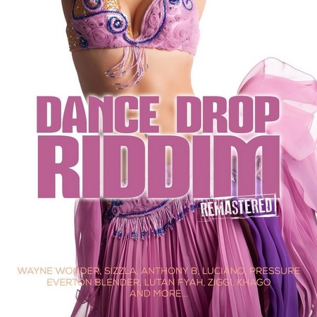 dance-drop-riddim-_1