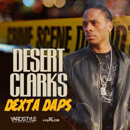 dexta-daps-desert-clarks-_1